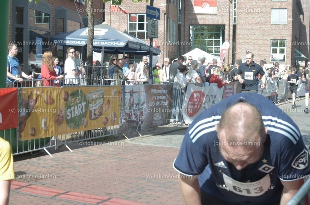 DSC_1854 | Foto | tollense-timing - Realisiert mit Pictrs.com