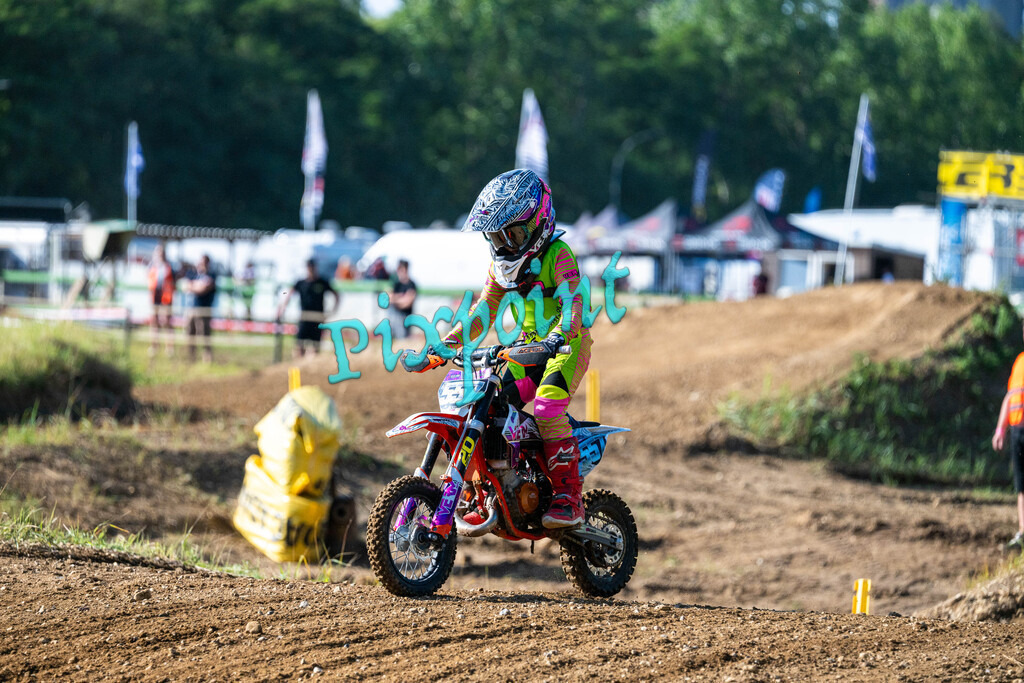 MX Cup Grenzland-68 | pixpoint - Realisiert mit Pictrs.com
