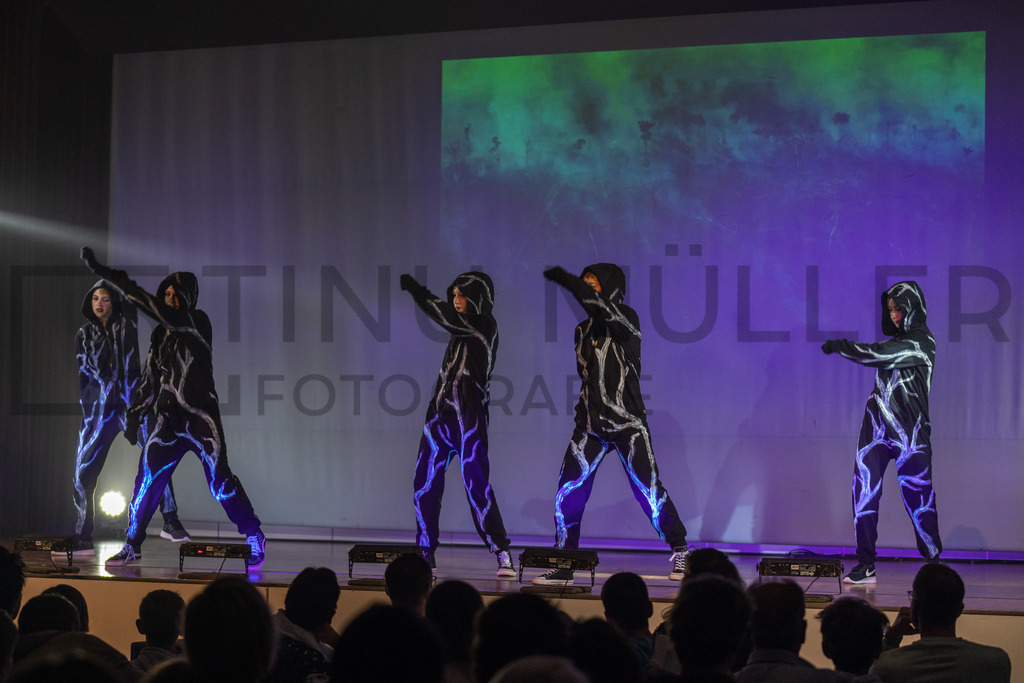 _DSC2882 | Tinu Müller Fotografie- Bildershop - Realisiert mit Pictrs.com