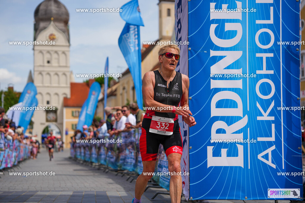 DSC04985 | Stadttriathlon Erding 2025. #yourpictrs #sportshot_your_pictrs @Sportshotphotography #stadttriathlonerding Copyright: www.sportshot.de
