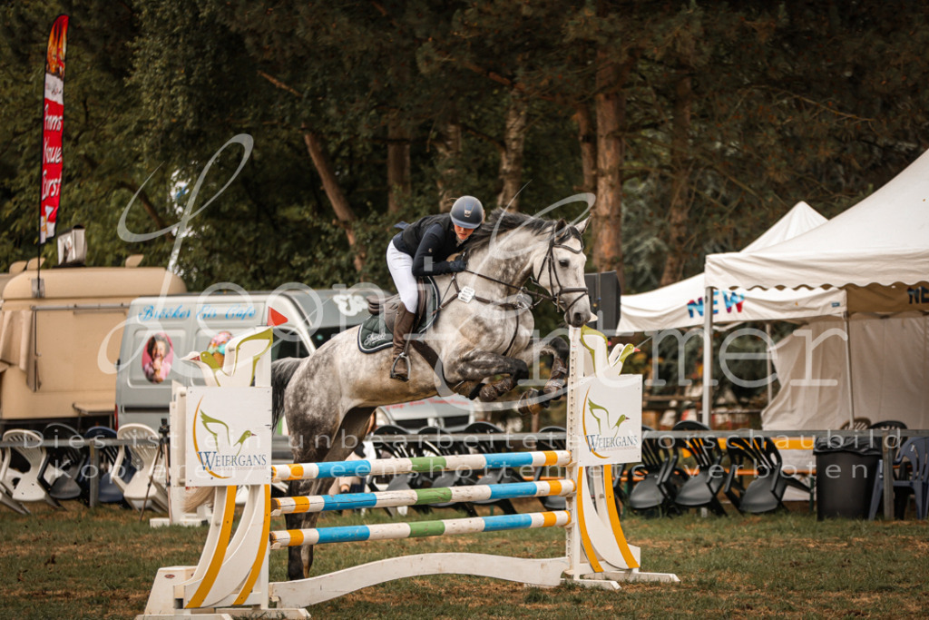 20.SoAS00305 | Leoni Ertmer Photography - Realisiert mit Pictrs.com