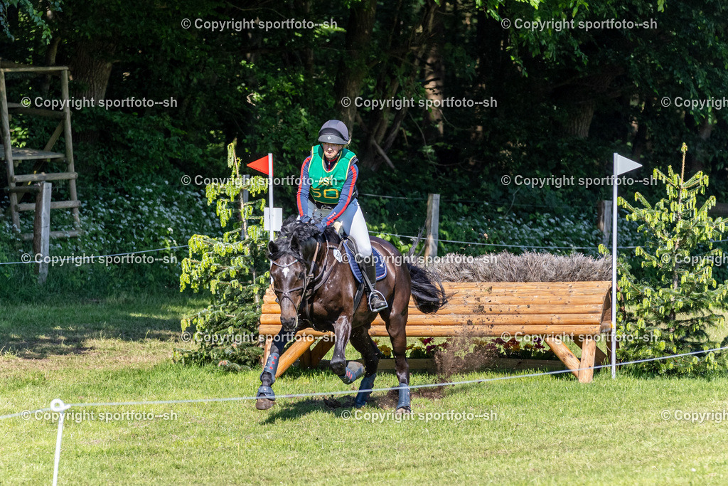 240601-VW-IS6A4742 | Sportfoto SH - Realisiert mit Pictrs.com