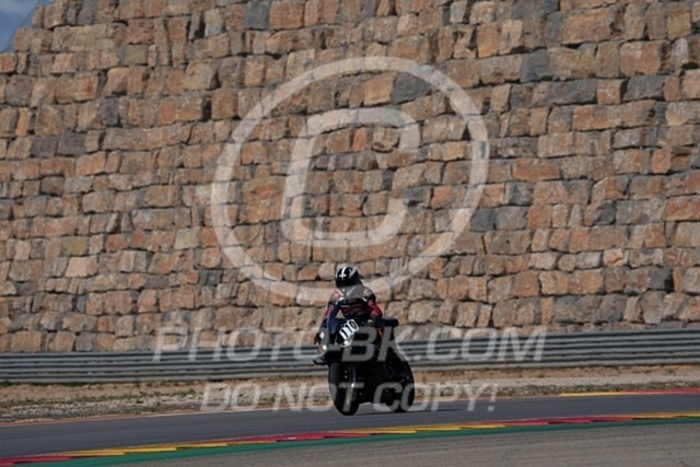 2025_03_22_PBK_16009 | Sportfotografie; SlowMotion; Video; Rennstrecke; Hafeneger; Speer; Racing; RSE; BMW; CBO; Trackday; Motorsportarena; Hockenheimring; Brno; Most; Barcelona; Valencia