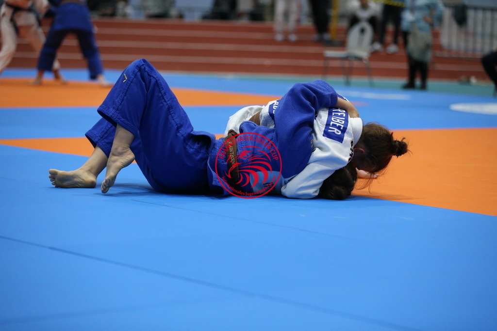 AT3Y2403 | Fotos vom Adler Cup - Pictures from Adler Cup

Hier findet Ihr alle Eindrücke und großen Momente der Adler Cup Wochenenden. Here you will find all impressions and great moments of the Adler Cup weekends. - Realisiert mit Pictrs.com