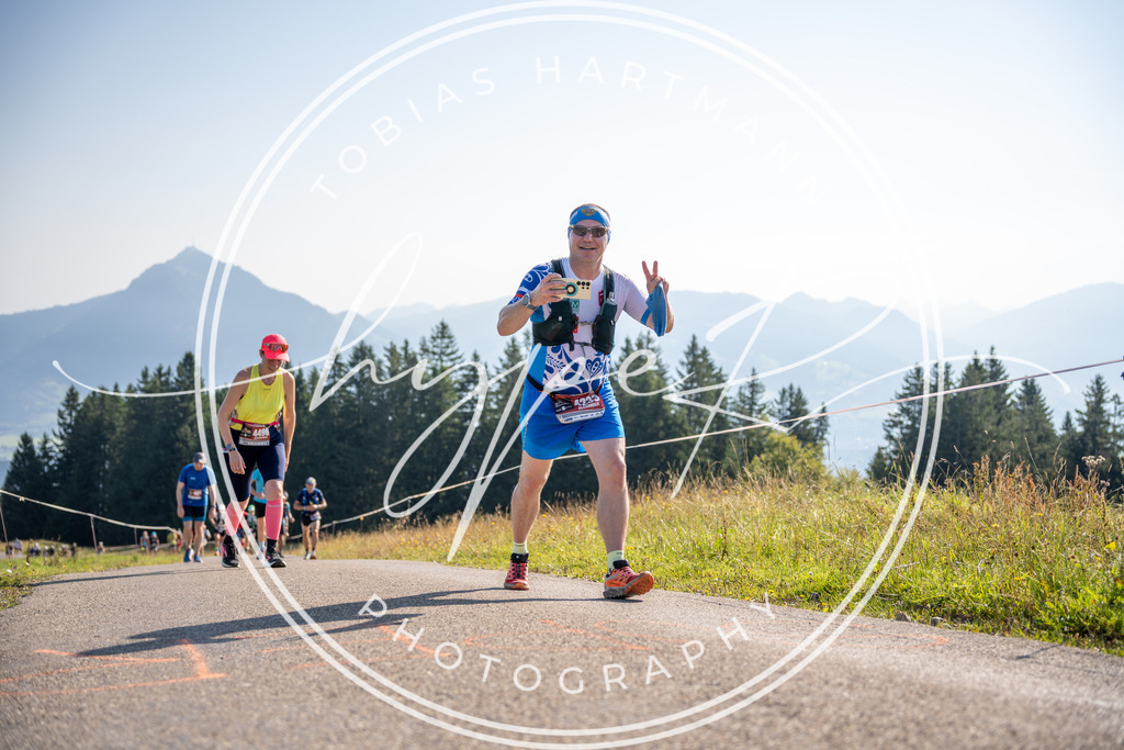 THA07070 | Hier findet ihr Bildergalerien & Fotos von Sportveranstaltungen & Events im Allgäu und Umgebung. 
