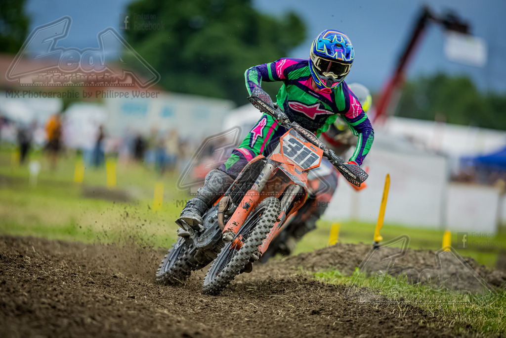 SAM NAM MX Open | Motocross Oberriet, SAM, Swiss Moto, Kriessern, Rheintal, EeaA-Entertainment, Motor-Journal, Motocross-Event, Midland, Allianz, Canon, Motocross-Fotografie, MX