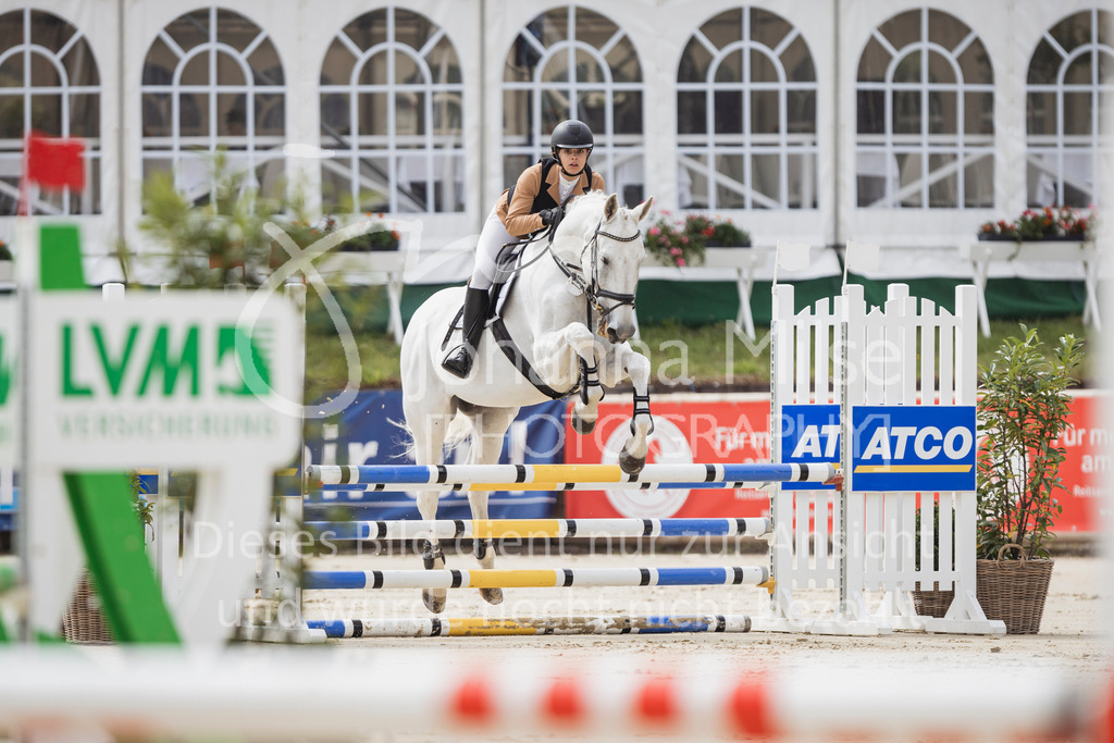 250710_BHO_Stil-A1-2-113 | Deine schönsten Turniermomente als professionelle Fotos! Entdecke hochwertige Pferdesport-Fotografie im Online-Shop. Jetzt Fotos finden & bestellen!