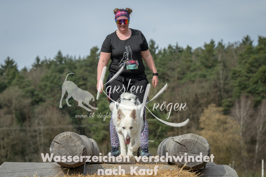 1128_ZZ97238 | kk-dogfotos