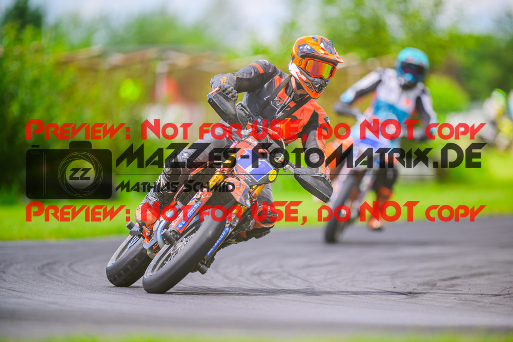 MaZZes_FotoMatrix_240714_6007705_3914 | S3