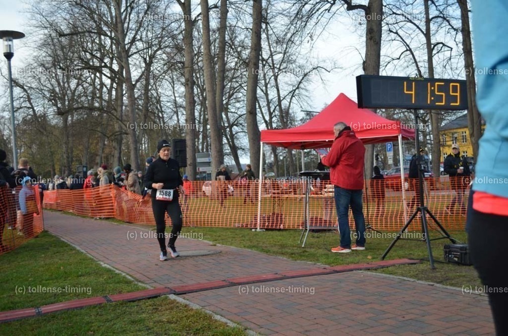 TTT_1244 | Foto | tollense-timing - Realisiert mit Pictrs.com