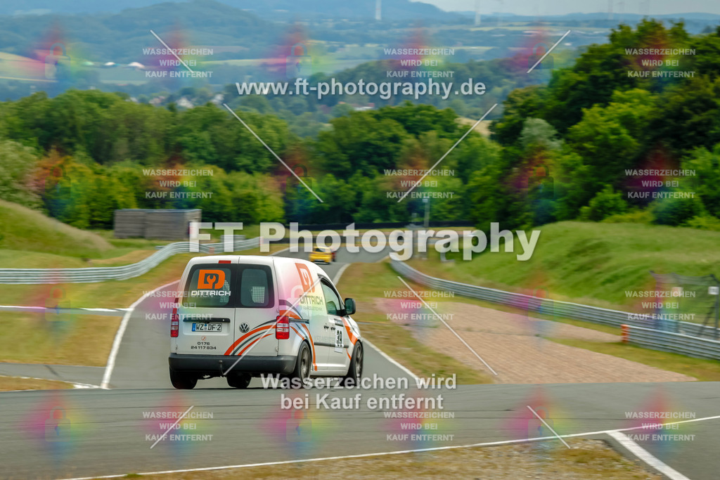 _GTS6464 | Hier findet Ihr Bilder von Touristenfahrten auf der Nürburgring Nordschleife oder von anderen Veranstaltungen die ich besucht habe. Viel Spass beim Durch Schauen 