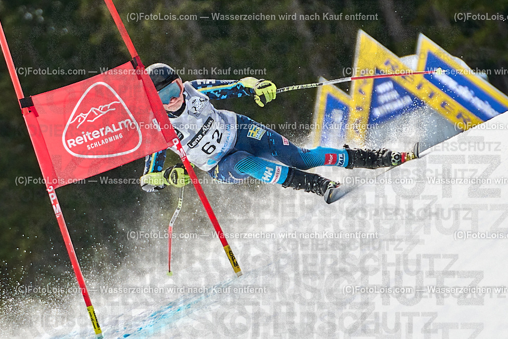 _WWO0959_MASTERS-WM_Reiteralm_B-SG_Flodin Mats | Hochzeitsfotograf mit dem Blick für´s Wesentliche, Firmung, Erstkommunion, Firmenfeiern, Sportfotoservice, Reproduktionen, Konzertfotografie, Pressefotografie, Luftbildfotografie, Innenarchitektur, Werbefotografie, Sponsoren-Livebildfotografie.