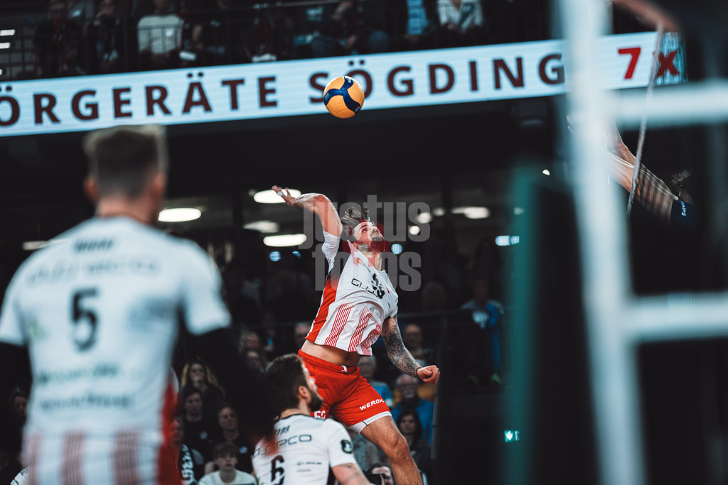 @justus.fotos-20240312-DSC01767 | sportfotografie mit justus stegemann