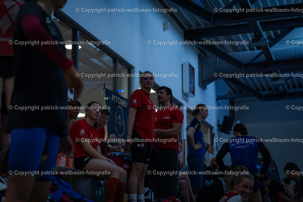 Fotograf | patrick-wallbaum-fotografie - Realisiert mit Pictrs.com