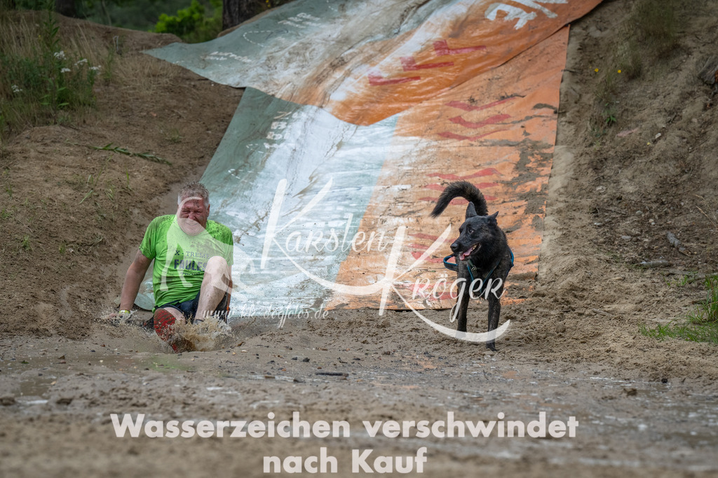 1645_ZZ92881-Bearbeitet | kk-dogfotos