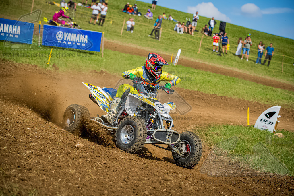 AS7I9169 | EeaA-Entertainment fotografiert für den SAM - Schweizerischer Auto- und Motorradfahrer-Verband und das Motor Journal in der Sparte Motocross, MX Photographie, Schweiz, SAM, MXRS, Swiss MX Network, Motocross Fotografie, MX Fotografie, Fotograf, Photographi