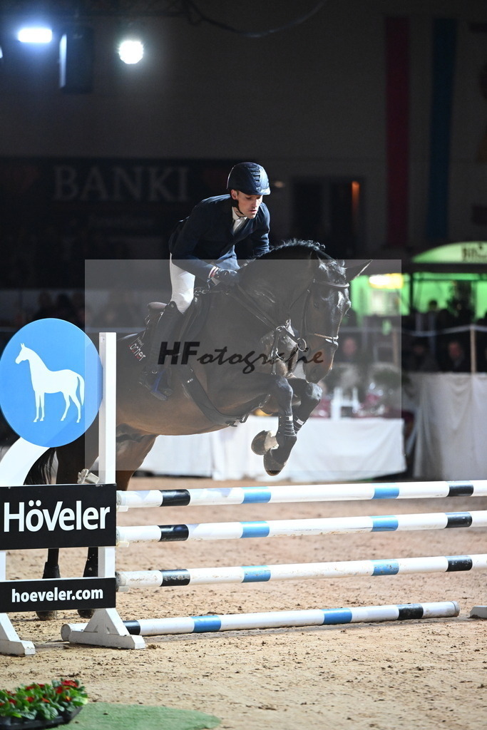 Dimanche van het Reukenis Z_2241522 | hf-fotografie - Realizzato con Pictrs.com