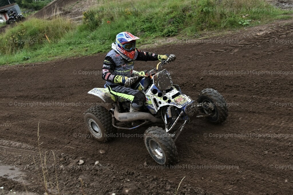 DSC_0340 (2) | Sportfotografie , Motorsport, Motoross, Reitsport, Mointainbike, Enduro,
Landschaft , Outdoor, Eventfotografie, Landschaft, Bilder online bestellen - Realisiert mit Pictrs.com