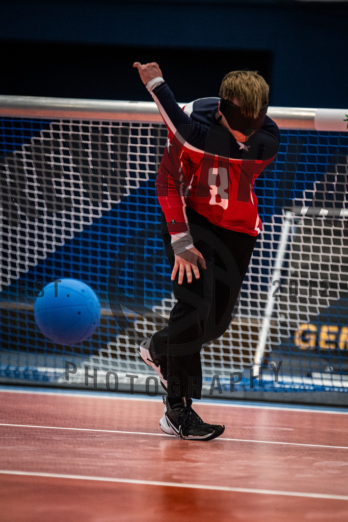 _DKP7310 | Drew Kaplan Photography