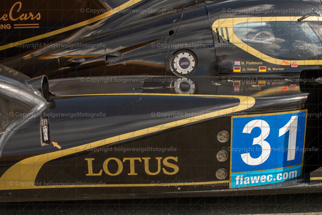 20250906114607D75_6247 | Bitte beachten!!!
Alle Fotos dieser Galerie sind nur grundbearbeitet. Im Falle eines Verkaufs, werde ich die Fotots noch mit dem nötigen Feinschliff versehen. - Realisiert mit Pictrs.com