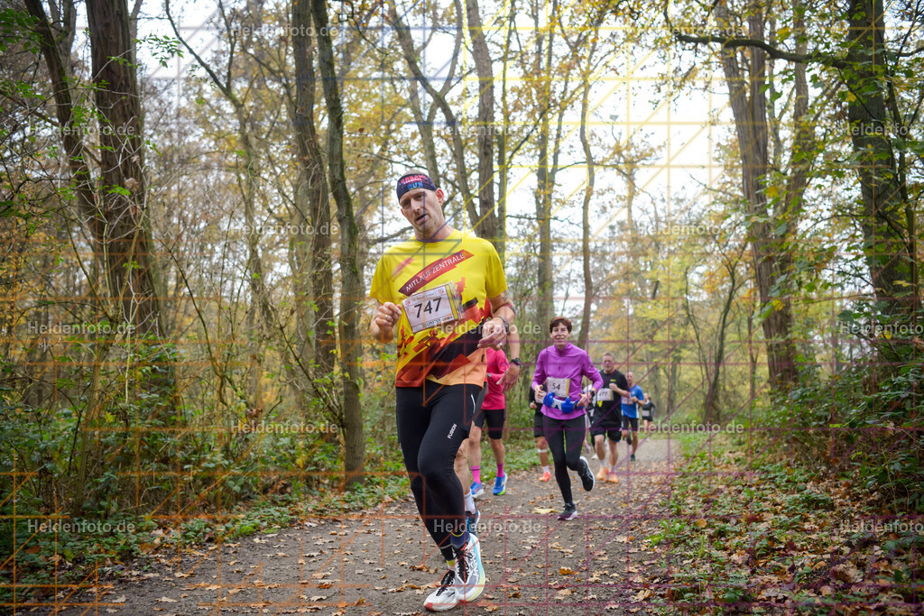 Neusser Erftlauf 2025  | Neusser Erftlauf 2025 Foto: Heldenfoto.de