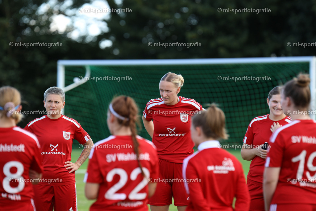 IMG_3350 | ml-sportfotografie - Realisiert mit Pictrs.com