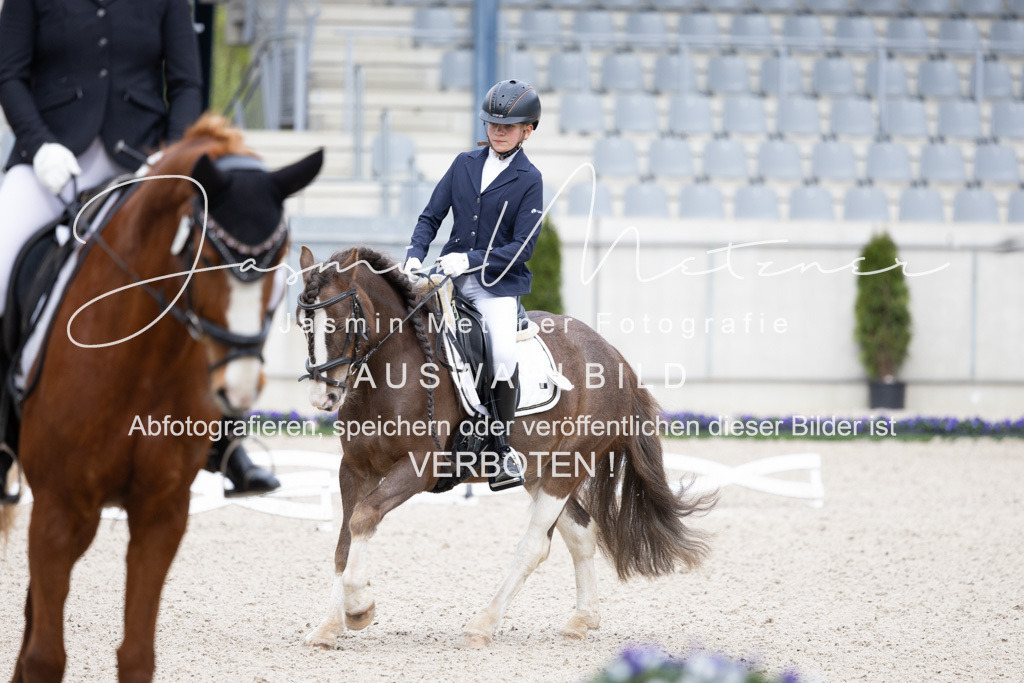 126A5994 | jasminmetznerfotografie