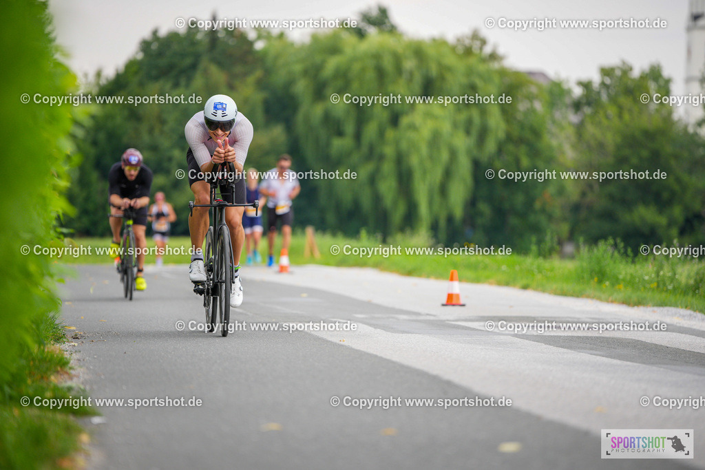 CK006484 | #obertrumamsee #swimbikerun #triathlon #salzburgerseenland #trumertriathlon #trumertriathlon2026 #yourpictrs #sportshot_your_pictrs