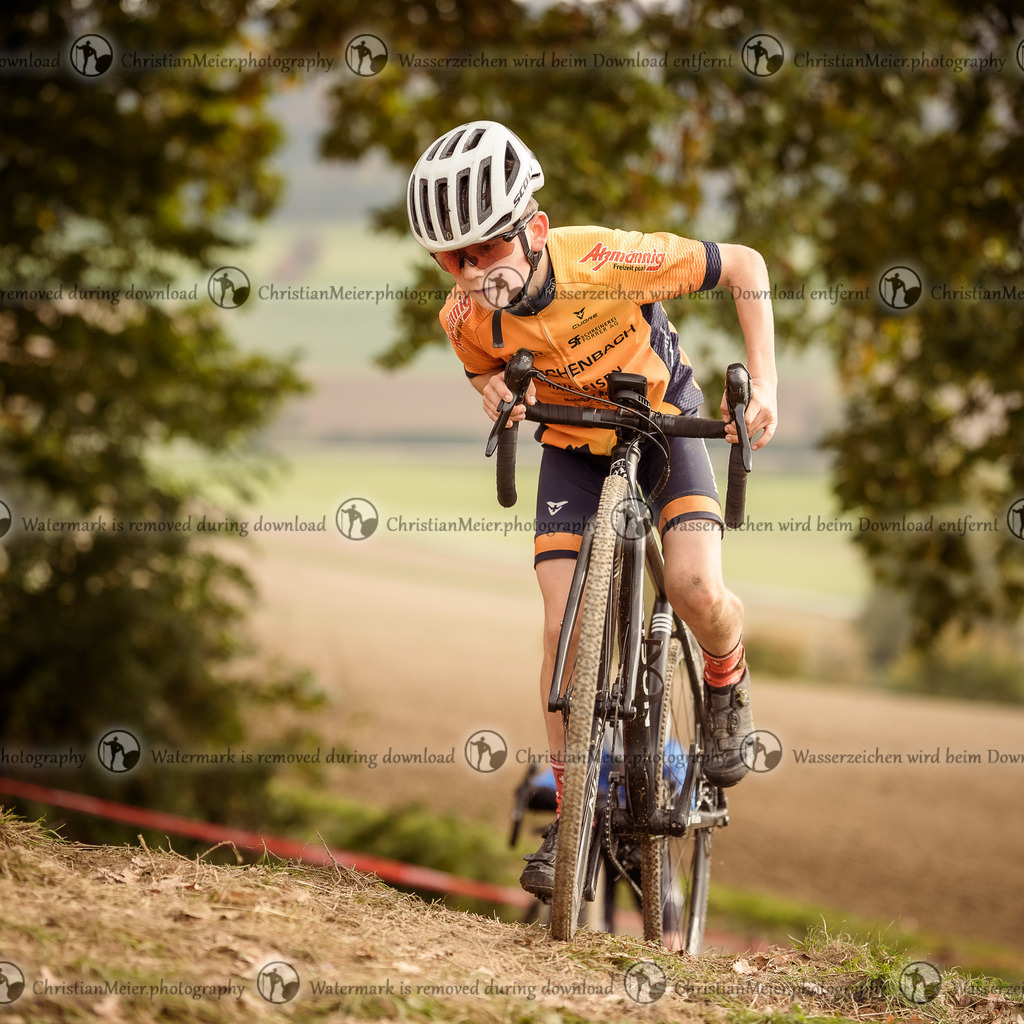 ChristianMeier.photography-25-1019-111939 | Sie wurden bei einem Event oder Sportanlass fotografiert? Hier finden sie ihre Bilder! - Realisiert mit Pictrs.com