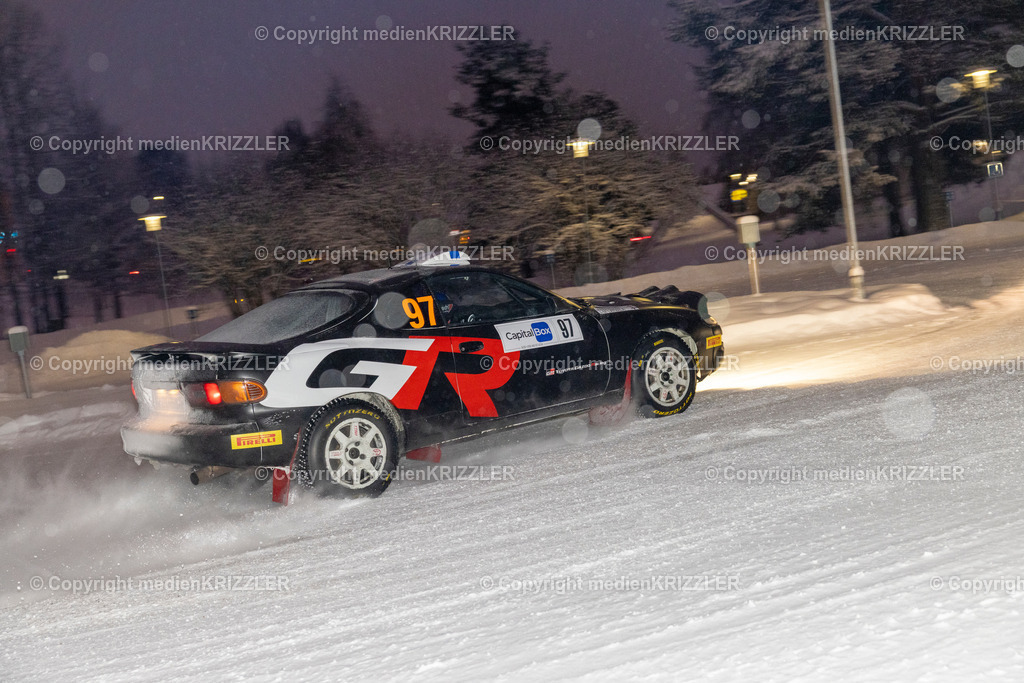 _J3A7548 | medienkrizzler - Realisiert mit Pictrs.com