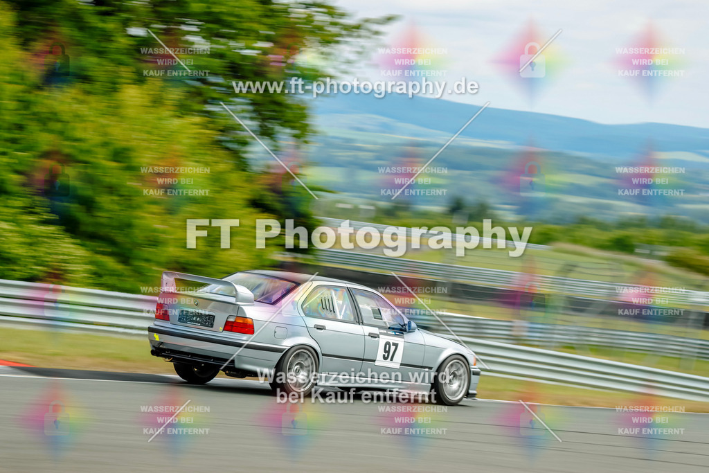 _GTS6354 | Hier findet Ihr Bilder von Touristenfahrten auf der Nürburgring Nordschleife oder von anderen Veranstaltungen die ich besucht habe. Viel Spass beim Durch Schauen 