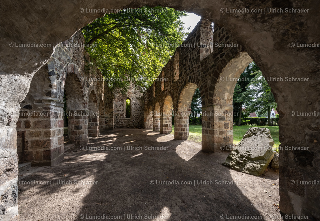 10049-12479 - Kirche Unser Lieben Frauen Loburg | Stockfoto und Bilderpool mit Bildmaterial aus Deutschland, dem Harz, Halberstadt, Quedlinburg, Wernigerode und weltweit. Qualitativ hochwertige und professionelle Fotos anschauen und kaufen. - Realisiert mit Pictrs.com