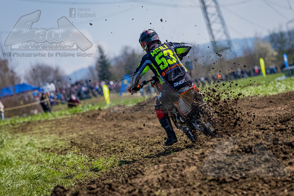 070A3396 | #Bäretswil #SAM #Motocross #MXRS #schweizerischerAutoMotorradfahrerVerband #motocrossphotography #motocrossfotografie