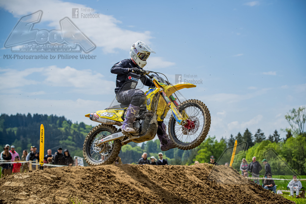 AS7I2411 | EeaA-Entertainment fotografiert für den SAM - Schweizerischer Auto- und Motorradfahrer-Verband und das Motor Journal in der Sparte Motocross, MX Photographie, Schweiz, SAM, MXRS, Swiss MX Network, Motocross Fotografie, MX Fotografie, Fotograf, Photographi