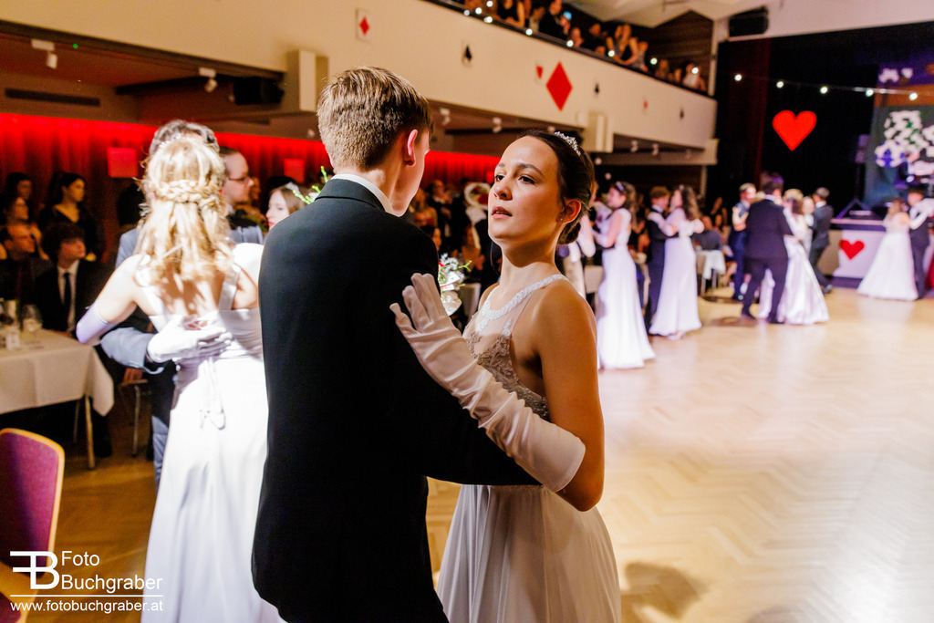 0218_B5_17988 | Foto Buchgraber