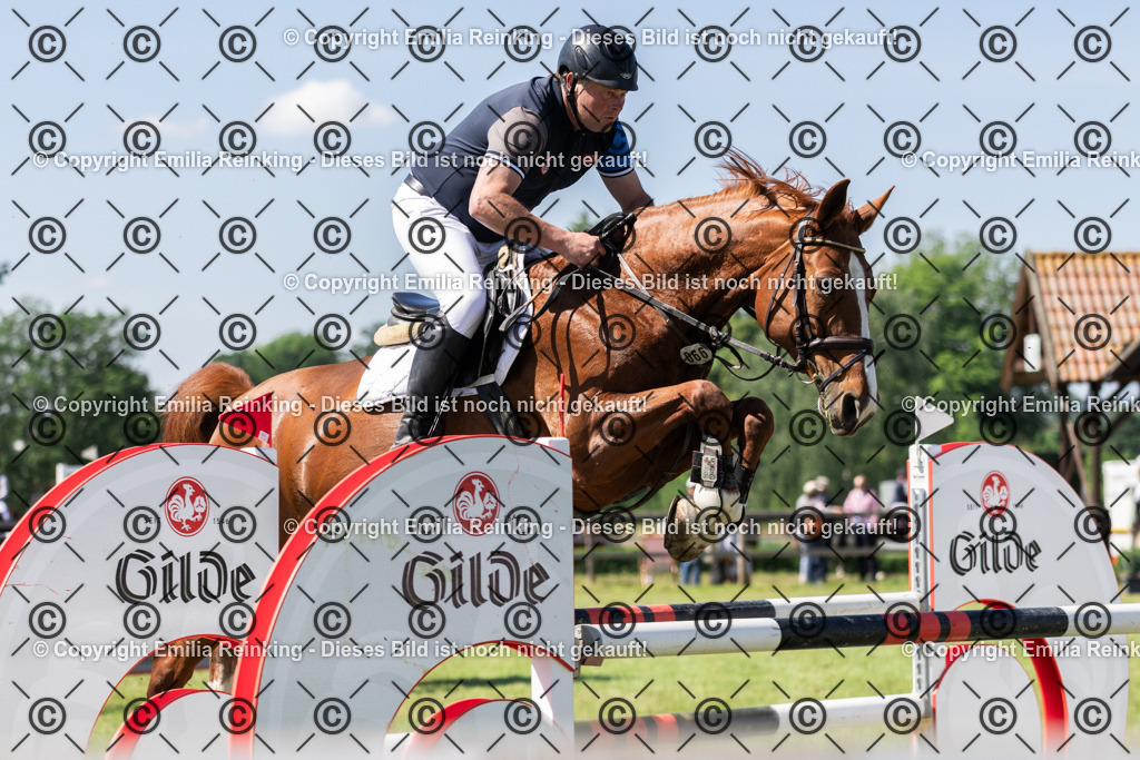 CL5A9679 | Emilia Reinking Fotografie - Realisiert mit Pictrs.com