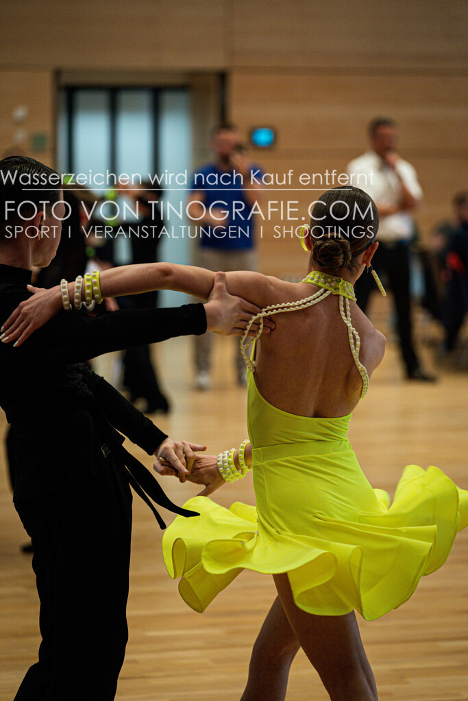LDC_24_Remseck_JUNIB-22 | (c) TINOGRAFIE.COM