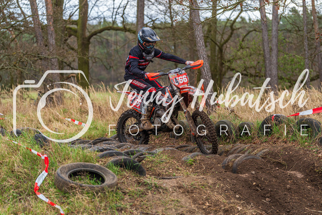 JHF.Maasdorf.707 | jennyhubatsch-endurofotografie