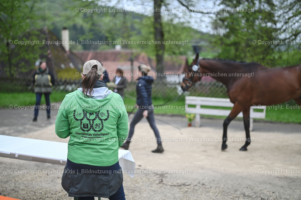 20230514_Impressionen_0123 | equistock
