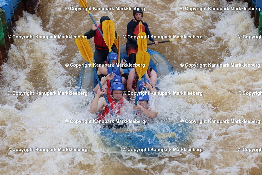 8.06.2025 13 Uhr0097 | fotodienst-kanupark - Realisiert mit Pictrs.com