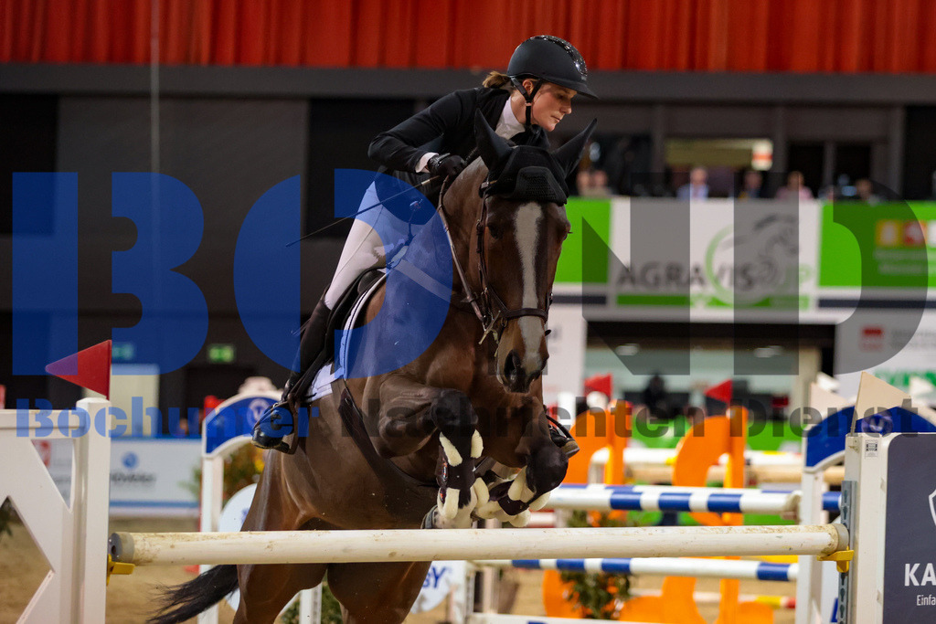 Agravis Cup 2024 - Preis der Potts Brauerei {date} -  | {headline}



(Foto: Sebastian Sendlak / BOND)

 - Realisiert mit Pictrs.com