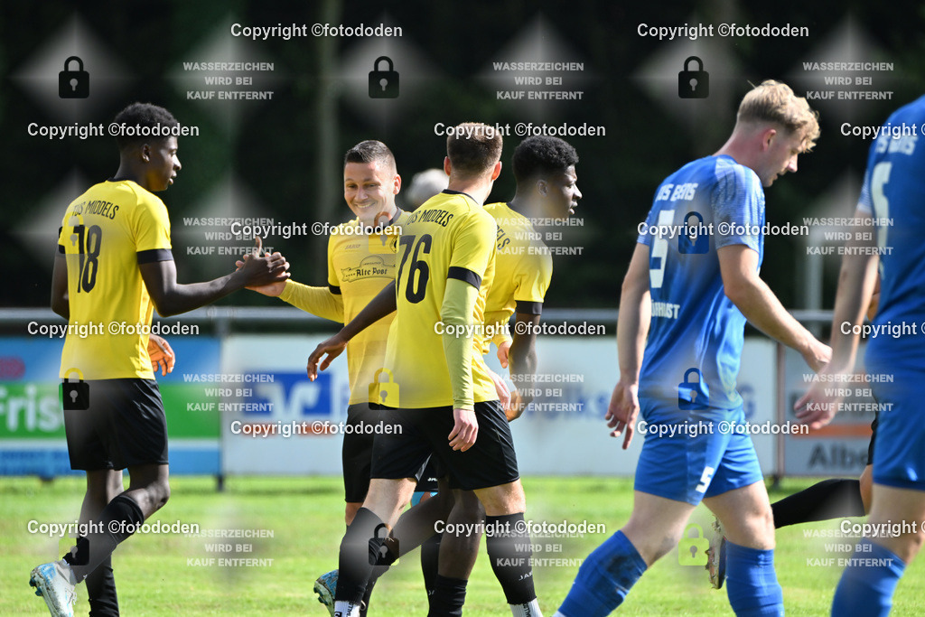 DSC_0975 | fotododen.de präsentiert ein umfangreiches Sportfoto Archiv mit Aufnahmen aus verschiedenen Sportarten im Raum Ostfriesland.