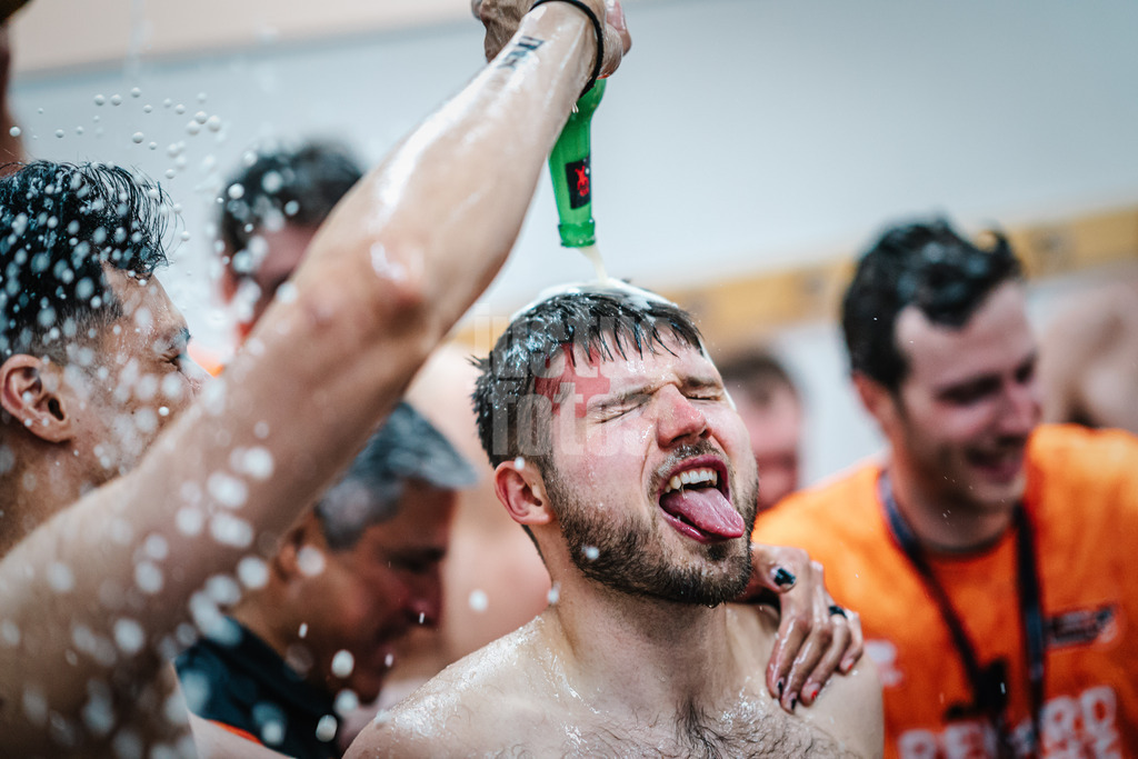 @justus.fotos-20240428-DSC05017 | sportfotografie mit justus stegemann