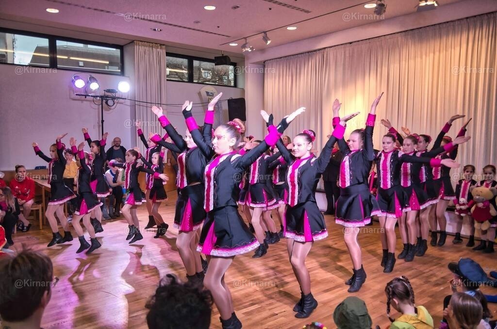 IMGP1360 | Kirnarra-Fotos - Realisiert mit Pictrs.com