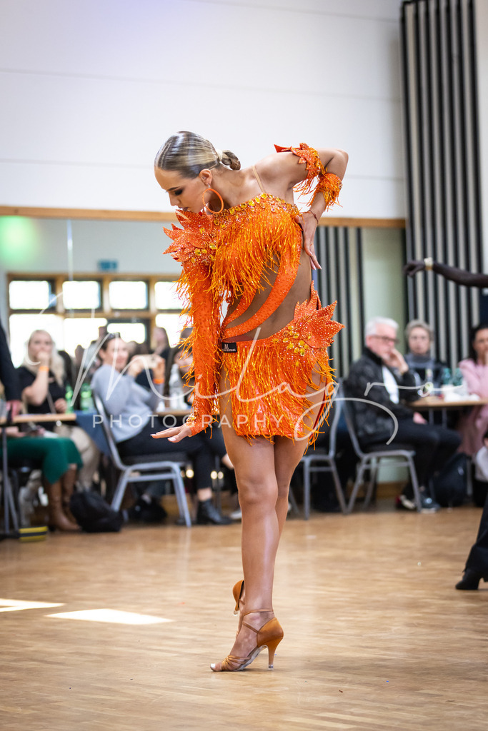 500035 | milagro-photography