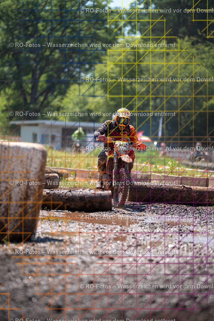 1 Lauf Schlüchtern IGE 2026-681 | Sportfotografie von RO-Fotos: Motorsport, Motocross, Enduro, Laufveranstaltungen und Triathlon. Professionelle Fotos von Sportlern und Events. - Realisiert mit Pictrs.com