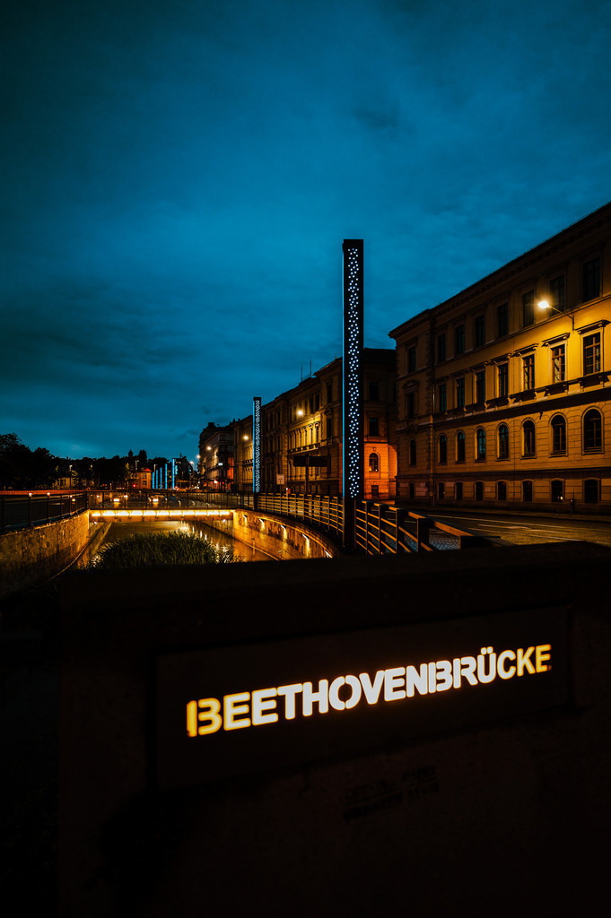 Motiv_29_4024 x 6048_NZ6_5469-Bearbeitet | wandbilder-leipzig - Realisiert mit Pictrs.com