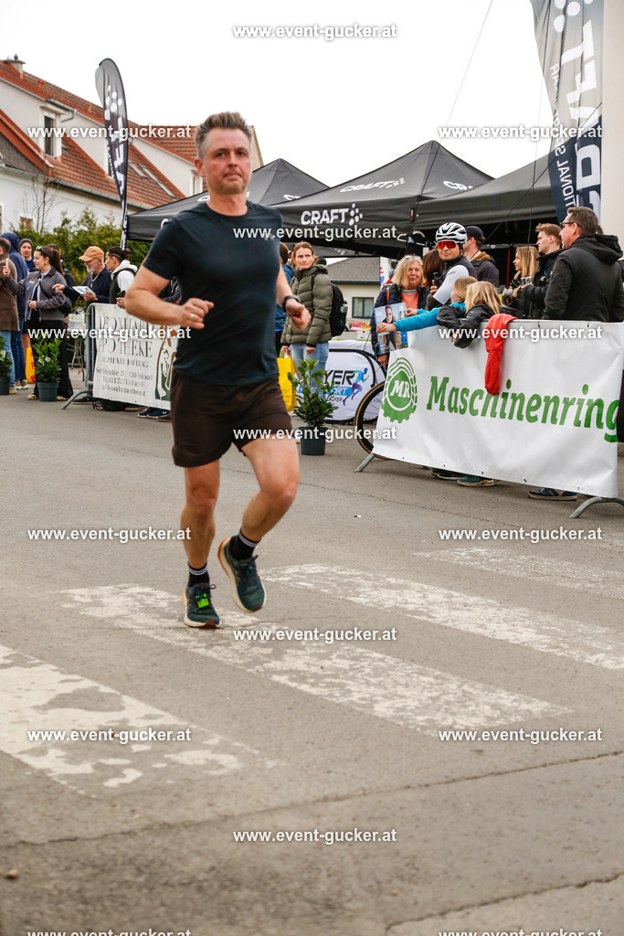 _IPS7231 | Sportfoto event-gucker Herbert Scherer