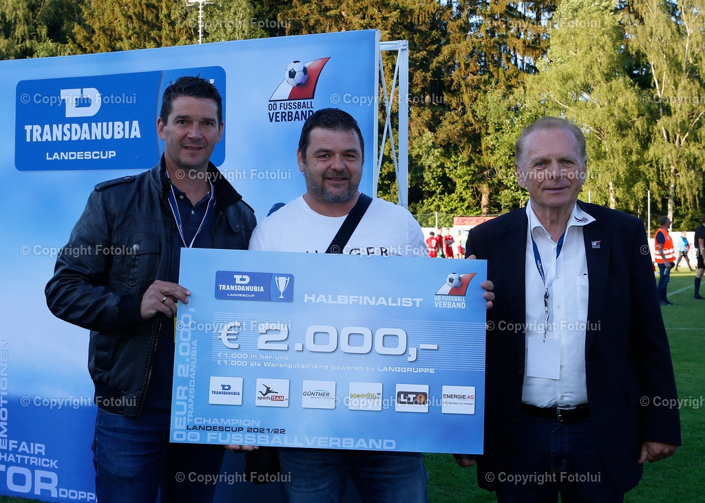 A_LUI-260522_57 | bilder, linz, photo, foto, fussball, sport, fotolui, bundesliga