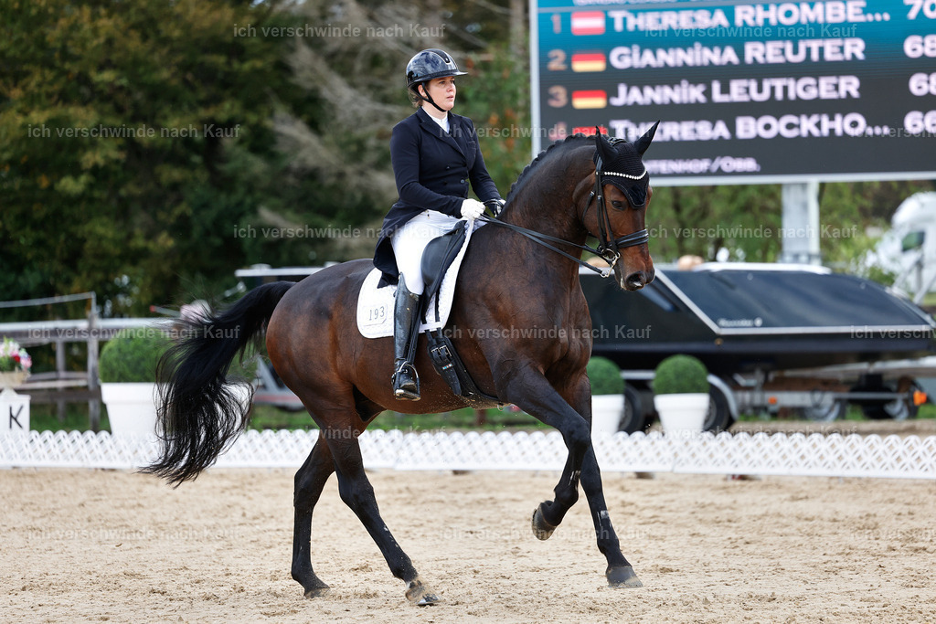 10-193-ST.GEORG SPECIAL -StoibPH-3241 | working equitationturnier fotograf videograf stoibphotography marixx film working equitation deutschland reitsport turnierfotografie eventfotografie equestrian events
